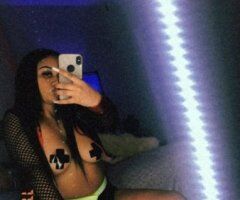 Portuguese Mixed Mami 💕😻SuPeR SlipPerY💦 SUPER HIT 💋 wet and ready 💦 new in town 🏙 facetime friendly 🤞🏽📲 ( OUTCALLS Available ‼) - 24 - Image 3