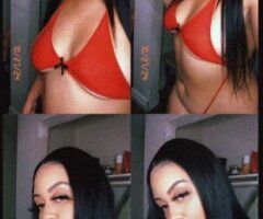 Portuguese Mixed Mami 💕😻SuPeR SlipPerY💦 SUPER HIT 💋 wet and ready 💦 new in town 🏙 facetime friendly 🤞🏽📲 ( OUTCALLS Available ‼) - 24 - Image 5