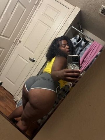 HHR SPECIAL CUMMM GET IT BABY💋💦 - 1