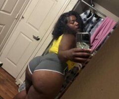 Baton Rouge escorts - HHR SPECIAL CUMMM GET IT BABY💋💦