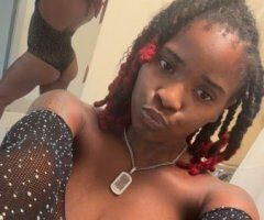 Thick/Pretty Babe 💋 INCALLS/FT SHOWS 📸🎥 - 24 - Image 5