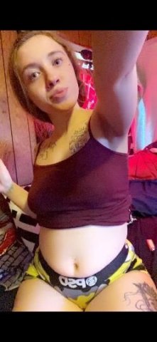 You're On My To-Do List Tonight ! 😉🤤🍆💦 - 1