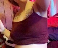 Lexington escorts - You're On My To-Do List Tonight ! 😉🤤🍆💦