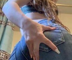 You're On My To-Do List Tonight ! 😉🤤🍆💦 - Image 10