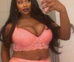 Central Jersey escorts - 🦃 Turkey Day Specials💋 LINDEN INCALL ❣Sweeter Than Pie 🥧✨