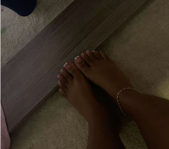 Latina Sex Doll! - 23 - 1