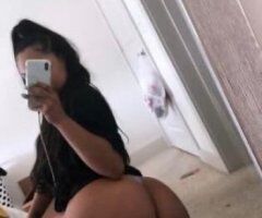 Latina Sex Doll! - 23 - Image 3