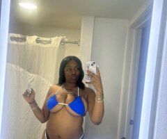 Cute Sweet Ebony Girl 😘with a Freaky side and Great Body - 22 - Image 3