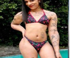 🏩Available Now ‼Top 💪🔁❤Bottom🍑❤Ts Strawberry🍓🍓😍🦋💯 Now Hosting 🏩❤ Come Tease Me 🗣💦💦😋💋 - Image 2