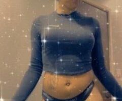 🏩Available Now ‼Top 💪🔁❤Bottom🍑❤Ts Strawberry🍓🍓😍🦋💯 Now Hosting 🏩❤ Come Tease Me 🗣💦💦😋💋 - Image 5