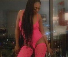 Mistress Moriah - Image 2