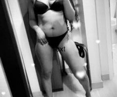 Mistress Moriah - Image 5