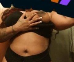 BRINA!!! AVAILABLE NOW - 27 - Image 2