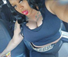 BRINA!!! AVAILABLE NOW - 27 - Image 5