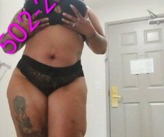 BRINA!!! AVAILABLE NOW - 27 - Image 7