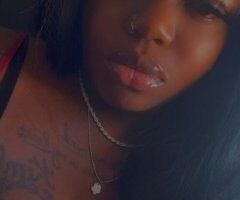 $100 QV AND $100 HHR INCALL SPECIALS ‼‼‼ - 28 - Image 3