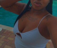 $100 QV AND $100 HHR INCALL SPECIALS ‼‼‼ - 28 - Image 4
