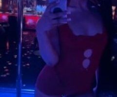 Fayetteville escorts - Stopping thru OKC 🥰🥰💦💦👀👀 Kaash🤑🤑 incalls only
