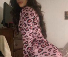 babygirlll🥰🥰❤ - Image 5