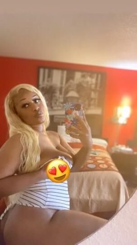 🔥⭐1OO% REAL & Available Now 👇🏻😍💕 - 1