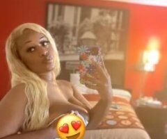 🔥⭐1OO% REAL & Available Now 👇🏻😍💕 - Image 1