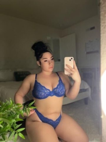 💋AVAILABLE NOW💋 - 1