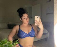 Everett escorts - 💋AVAILABLE NOW💋