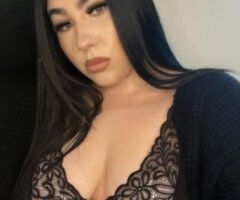 💋AVAILABLE NOW💋 - Image 3