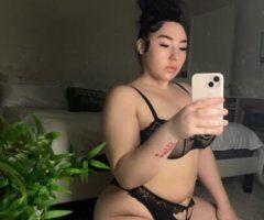 💋AVAILABLE NOW💋 - Image 5