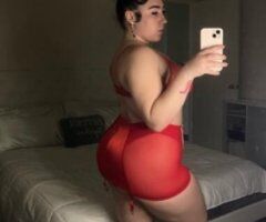 💋AVAILABLE NOW💋 - Image 6