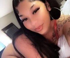 ExΘTiC Throat SKILLS💕 CARDATE 🌟✨ 100%REAL F*R*e*A*k 💕 - Image 3