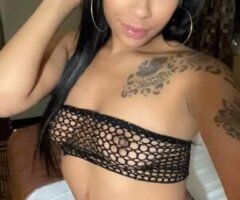 ExΘTiC Throat SKILLS💕 CARDATE 🌟✨ 100%REAL F*R*e*A*k 💕 - Image 7