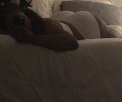 Merced escorts - Seductive Exotic Desafari Ready To Meet You