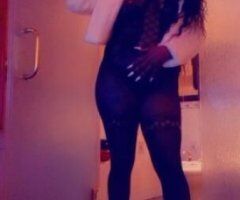 Bloomington escorts - lets play ⏯▶ - 26