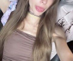 HERE FOR A GOOD TIME, NOT A LONG TIME🤭 AVAILABLE 24/7😍 SEXY PETITE WHITE GIRL❄ 100% REAL PICS🥰 OUTCALL ANYWHERE IN/NEAR TWIN CITIES😘 - 26 - Image 4