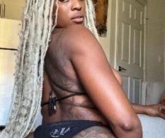 Black Barbie($100 dollar special) - Image 7
