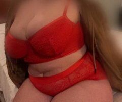 NOW AVAILABLE FOR INCALLS - Image 2