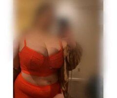 NOW AVAILABLE FOR INCALLS - Image 3