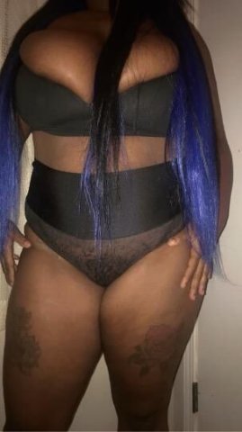 Love To Please 😍❤ Incalls/Outcalls - 1