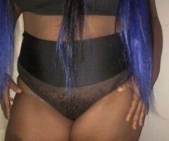Pensacola escorts - Love To Please 😍❤ Incalls/Outcalls