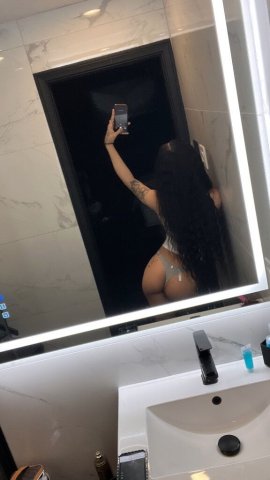 heyyy 💕 back in town - 21 - 1
