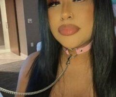 ‼ PARTY GIRL NICKII •▬▬❀❤❀▬▬• 1OO% REAL ‼ LATINA BOMBSHELL ❤•▬▬❀❤❀▬▬• READY NOW‼ - Image 2