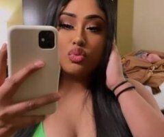 ‼ PARTY GIRL NICKII •▬▬❀❤❀▬▬• 1OO% REAL ‼ LATINA BOMBSHELL ❤•▬▬❀❤❀▬▬• READY NOW‼ - Image 5