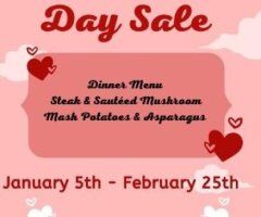 Houston escorts - BLACK FRIDAY SALE 😉😘 | Massage Therapy 🧴☮ Couples Welcomed | Have the best of both worlds 😇