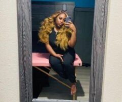 BLACK FRIDAY SALE 😉😘 | Massage Therapy 🧴☮ Couples Welcomed | Have the best of both worlds 😇 - Image 8