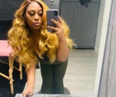 BLACK FRIDAY SALE 😉😘 | Massage Therapy 🧴☮ Couples Welcomed | Have the best of both worlds 😇 - Image 10