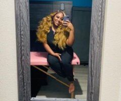 BLACK FRIDAY SALE 😉😘 | Massage Therapy 🧴☮ Couples Welcomed | Have the best of both worlds 😇 - Image 11