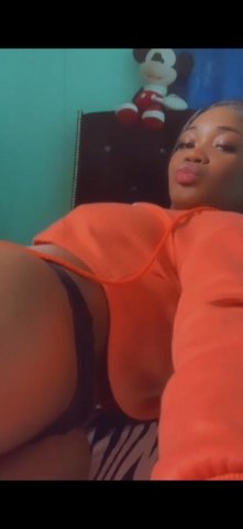 Latina super caliente ❤💕 - 29 - 1