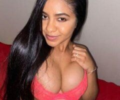Available 24 hours, cute girl with a nice ass 🍑🥵 - Image 2