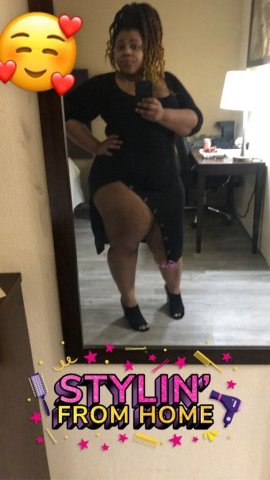JUUCI 💦😮‍💨 AVAILABLE NOW!! ~ SPRINGFIELD IL - 26 - 1